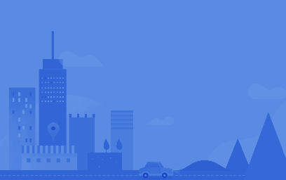 Consulat d'Algérie à Nanterre à Nanterre